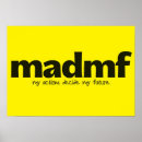 Search for deciding posters Inspirational