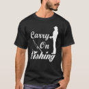 Recherche de le gla tshirts Pêche