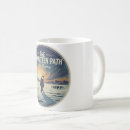 Search for the way mugs Inspiration