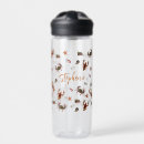 Search for crab drinkware Watercolor