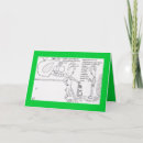 Recherche de opéra vœux cartes Drôle