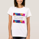 Search for meaningful quotes tshirts Mother