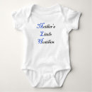 Search for pagan baby clothes Norse