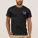 Search for butterfly tshirts Design