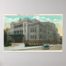 Search for binghamton art States