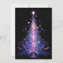 Search for emo christmas cards Dark