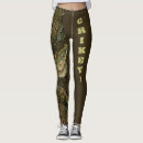 Search for crocodile leggings Wildlife
