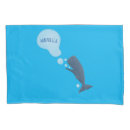 Search for whale pillowcases Cute