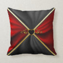 Search for black satin pillows Modern