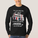 Recherche de embarquement tshirts Passer