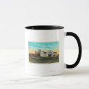 Search for docks mugs Oregon