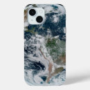 Search for atlantic iphone cases Hurricane