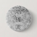 Search for map round buttons Adventure