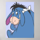 Search for donkey baby kids Eeyore