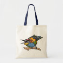 Search for gem stones bags Nature