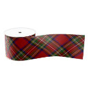 Search for stewart tartan ribbon Royal