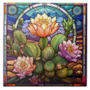 Search for rainbow mosaic tiles Modern