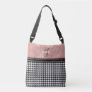 Search for blocks handbags Elegant