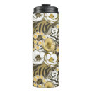 Search for tiger stripes mugs Striped