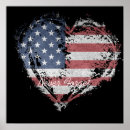Search for never forget posters Flag