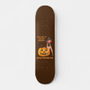 Search for tricks comp skateboards Trick or treat
