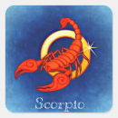 Search for october birthday stickers Blue