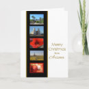 Search for arizona christmas cards Winter