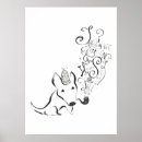 Search for everything art Illustration