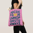 Search for art tote bags Cute