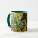 Search for corner mugs Flowers