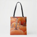 Recherche de autie sacs Citrouille