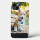 Search for queen elizabeth iphone cases Pet