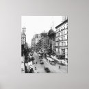 Recherche de 1920 photographie Pour tous