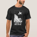 Search for i believe in unicorns tshirts Flying