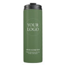 Search for business travel mugs Branding