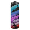 Search for rainbow lights mugs Background