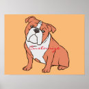 Recherche de akc posters Mastiff