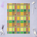 Search for fabric tissue paper Pattern