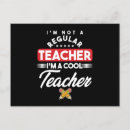 Search for mentoring postcards Education