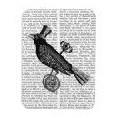 Recherche de steampunk magnets Contemporain