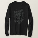 Search for tribal tshirts Modern