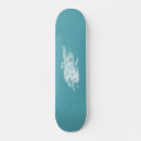 Search for cloud skateboards Rain