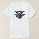 Recherche de bandes dessinées de vol tshirts Héros