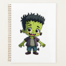 Search for frankenstein office supplies Scary