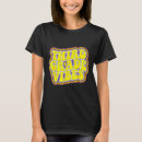 Recherche de sérieusement tshirts Évidemment simplement définitivement absolument