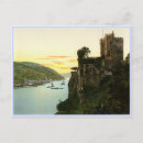 Recherche de germany cartes postales Vintage