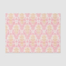 Search for damask tissue paper Vintage