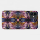 Search for repetitive iphone cases Repetition