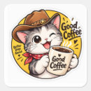 Search for stiker stickers Yellow