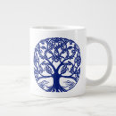 Recherche de celtique de noeud tasses Arbre